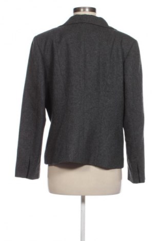 Дамско сако Unbranded, Размер XL, Цвят Многоцветен, Цена 47,85 лв.