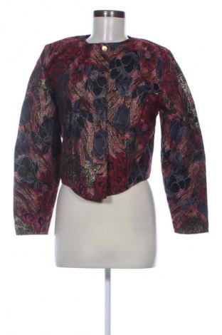 Dámské sako  Unbranded, Velikost L, Barva Vícebarevné, Cena  606,00 Kč