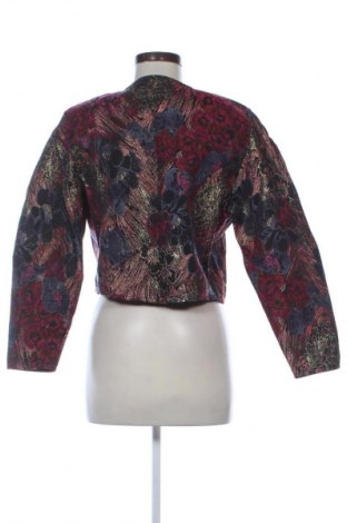 Dámské sako  Unbranded, Velikost L, Barva Vícebarevné, Cena  606,00 Kč