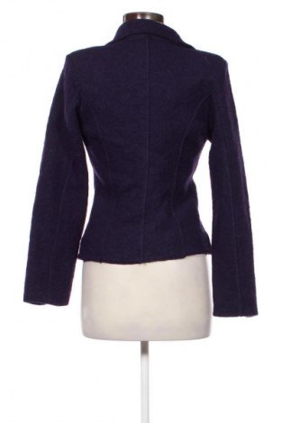 Дамско сако Unbranded, Размер L, Цвят Лилав, Цена 47,85 лв.