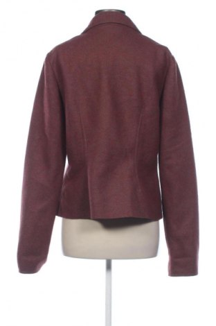 Дамско сако Unbranded, Размер M, Цвят Многоцветен, Цена 47,88 лв.