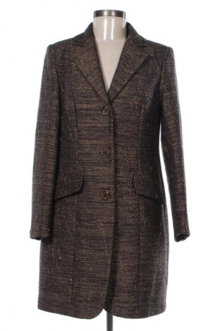 Damen Blazer Unbranded, Größe M, Farbe Mehrfarbig, Preis 24,49 €