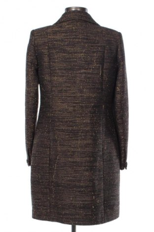 Damen Blazer Unbranded, Größe M, Farbe Mehrfarbig, Preis 24,49 €