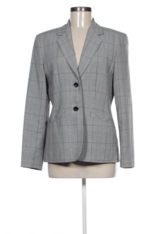 Sacou de femei Barisal, Mărime L, Culoare Multicolor, Preț 126,00 Lei