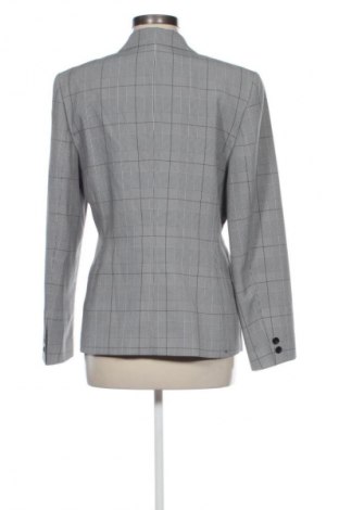 Sacou de femei Barisal, Mărime L, Culoare Multicolor, Preț 126,00 Lei