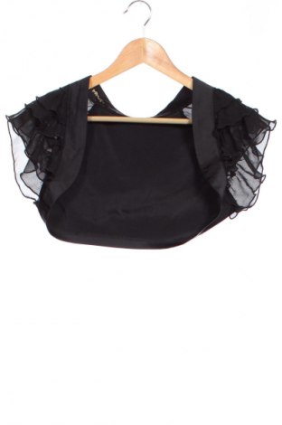 Sacou de femei Pretty Girl, Mărime M, Culoare Negru, Preț 179,00 Lei