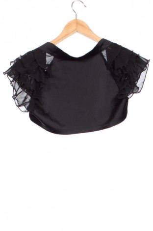 Sacou de femei Pretty Girl, Mărime M, Culoare Negru, Preț 179,00 Lei