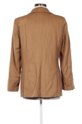 Damski żakiet Unbranded, Rozmiar XL, Kolor Beżowy, Cena 112,36 zł