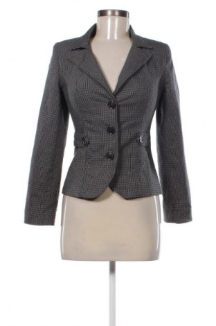 Damen Blazer Unbranded, Größe M, Farbe Mehrfarbig, Preis 16,95 €