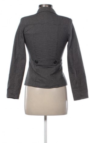 Damen Blazer Unbranded, Größe M, Farbe Mehrfarbig, Preis 16,95 €