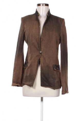 Damski żakiet Unbranded, Rozmiar M, Kolor Kolorowy, Cena 96,99 zł