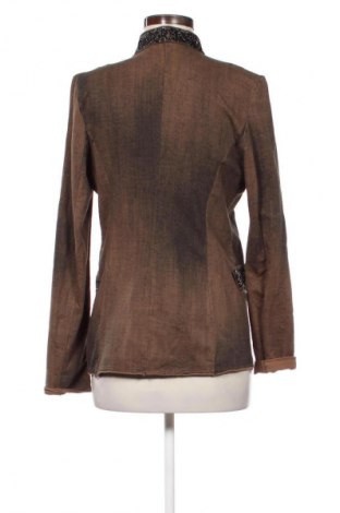 Damski żakiet Unbranded, Rozmiar M, Kolor Kolorowy, Cena 96,99 zł