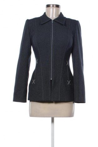 Damen Blazer Unbranded, Größe M, Farbe Mehrfarbig, Preis 24,49 €