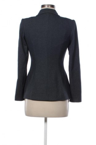 Damen Blazer Unbranded, Größe M, Farbe Mehrfarbig, Preis 24,49 €