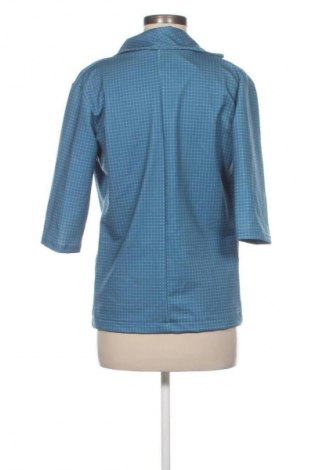 Sacou de femei Unbranded, Mărime S, Culoare Multicolor, Preț 126,32 Lei