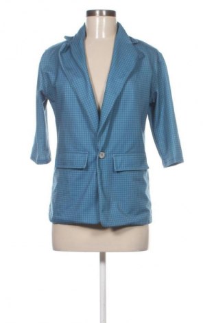 Sacou de femei Unbranded, Mărime S, Culoare Multicolor, Preț 126,32 Lei