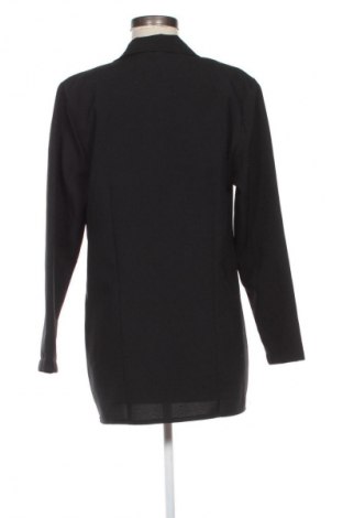 Damen Blazer Unbranded, Größe M, Farbe Schwarz, Preis 18,99 €