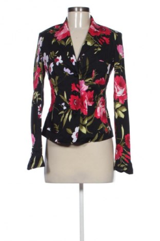 Γυναικείο σακάκι Unbranded, Μέγεθος L, Χρώμα Πολύχρωμο, Τιμή 24,49 €