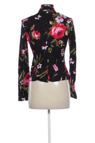 Γυναικείο σακάκι Unbranded, Μέγεθος L, Χρώμα Πολύχρωμο, Τιμή 24,49 €