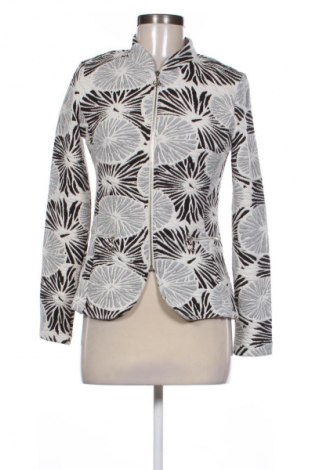 Damski żakiet Unbranded, Rozmiar S, Kolor Kolorowy, Cena 94,99 zł