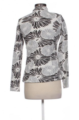 Damski żakiet Unbranded, Rozmiar S, Kolor Kolorowy, Cena 94,99 zł