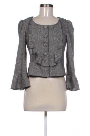 Damen Blazer Unbranded, Größe M, Farbe Mehrfarbig, Preis 24,55 €