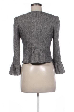 Damen Blazer Unbranded, Größe M, Farbe Mehrfarbig, Preis 24,55 €