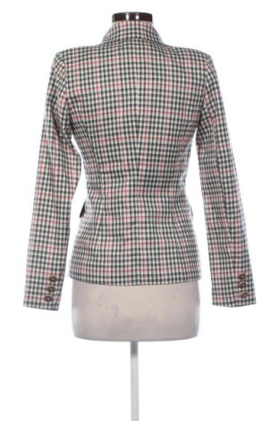 Damen Blazer Unbranded, Größe XS, Farbe Mehrfarbig, Preis 39,38 €