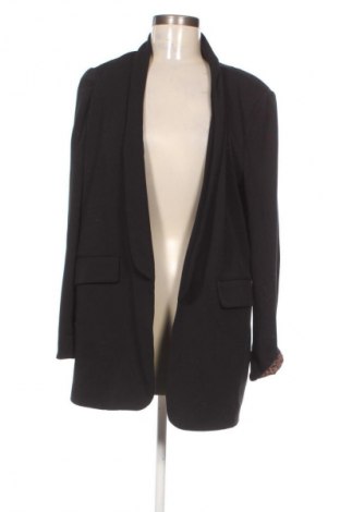Damski żakiet Unbranded, Rozmiar M, Kolor Czarny, Cena 112,36 zł
