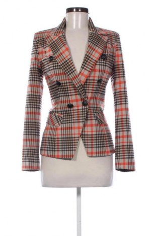 Damski żakiet Unbranded, Rozmiar XS, Kolor Kolorowy, Cena 177,00 zł