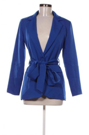 Női blézer Unbranded, Méret S, Szín Kék, Ár 15 399 Ft