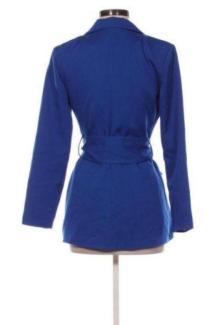 Női blézer Unbranded, Méret S, Szín Kék, Ár 15 399 Ft