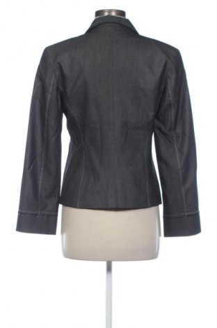 Дамско сако Unbranded, Размер XL, Цвят Черен, Цена 44,99 лв.