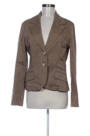 Дамско сако Unbranded, Размер L, Цвят Многоцветен, Цена 63,81 лв.