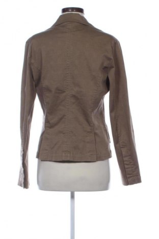 Дамско сако Unbranded, Размер L, Цвят Многоцветен, Цена 63,81 лв.