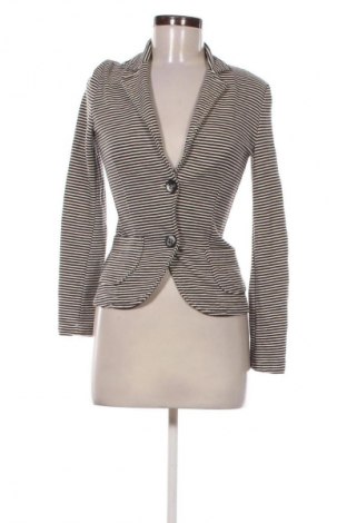 Damski żakiet Unbranded, Rozmiar S, Kolor Kolorowy, Cena 96,99 zł