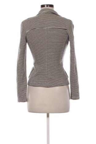 Damski żakiet Unbranded, Rozmiar S, Kolor Kolorowy, Cena 96,99 zł