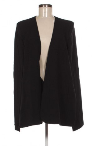 Sacou de femei Unbranded, Mărime M, Culoare Negru, Preț 76,99 Lei