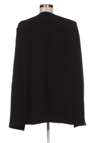 Sacou de femei Unbranded, Mărime M, Culoare Negru, Preț 76,99 Lei