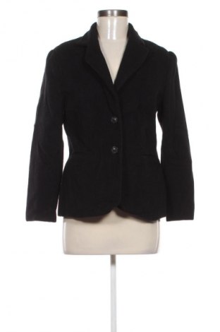 Damski żakiet Unbranded, Rozmiar XL, Kolor Czarny, Cena 110,07 zł