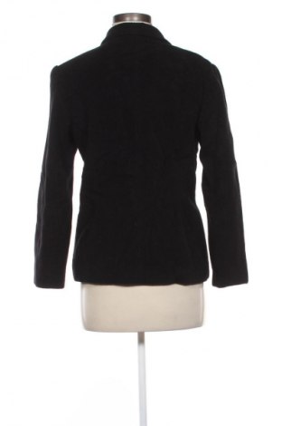 Damski żakiet Unbranded, Rozmiar XL, Kolor Czarny, Cena 110,07 zł