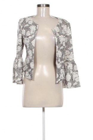 Damski żakiet Unbranded, Rozmiar S, Kolor Kolorowy, Cena 110,07 zł