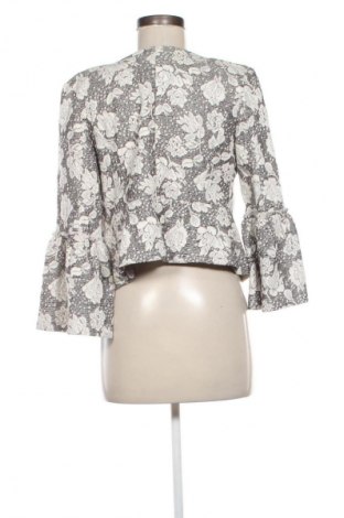 Damski żakiet Unbranded, Rozmiar S, Kolor Kolorowy, Cena 110,07 zł