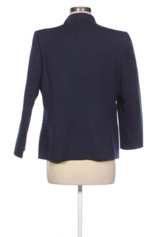 Damski żakiet Unbranded, Rozmiar L, Kolor Niebieski, Cena 96,99 zł