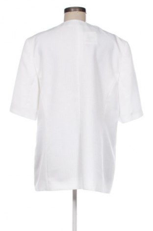 Дамско сако Unbranded, Размер XL, Цвят Екрю, Цена 48,88 лв.