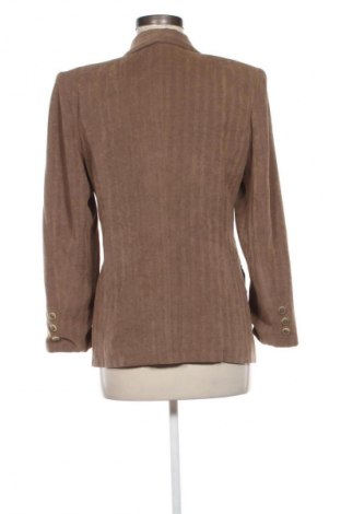 Damski żakiet Unbranded, Rozmiar XL, Kolor Brązowy, Cena 66,97 zł