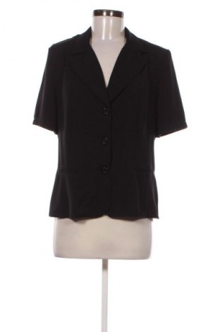 Damski żakiet Unbranded, Rozmiar XL, Kolor Czarny, Cena 94,99 zł