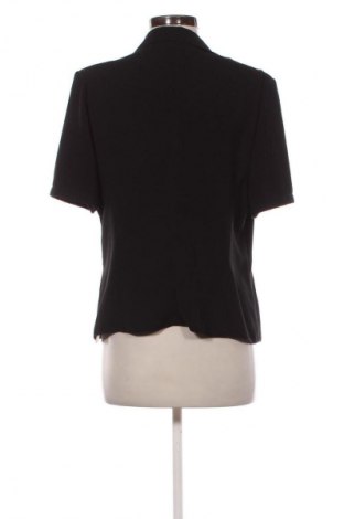 Damski żakiet Unbranded, Rozmiar XL, Kolor Czarny, Cena 94,99 zł