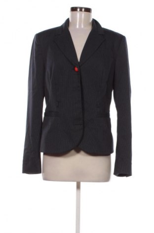 Dámske sako  Unbranded, Veľkosť L, Farba Viacfarebná, Cena  21,95 €