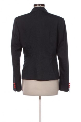 Dámske sako  Unbranded, Veľkosť L, Farba Viacfarebná, Cena  21,95 €